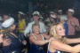 Thumbs/tn_Feest van Toen Sail 262.jpg
